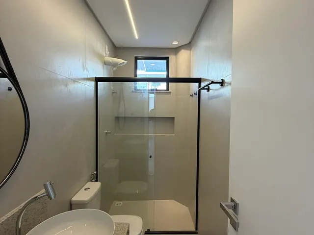 Imagem 10: Unique Residence - Apartamento Garden para Alugar no Unique Residence em Vilas do Atlântico com 3 Suítes
