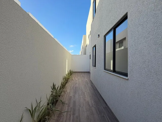 Imagem 15: Unique Residence - Apartamento Garden para Alugar no Unique Residence em Vilas do Atlântico com 3 Suítes