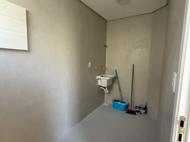 Imagem 12: Unique Residence - Apartamento Garden para Alugar no Unique Residence em Vilas do Atlântico com 3 Suítes