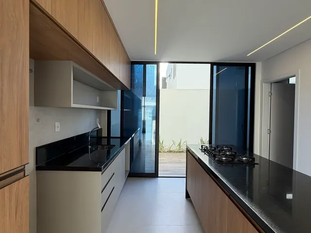 Imagem 4: Unique Residence - Apartamento Garden para Alugar no Unique Residence em Vilas do Atlântico com 3 Suítes