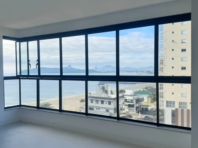 Imagem: Conheça o Seu Novo Lar no Cill Boulevard