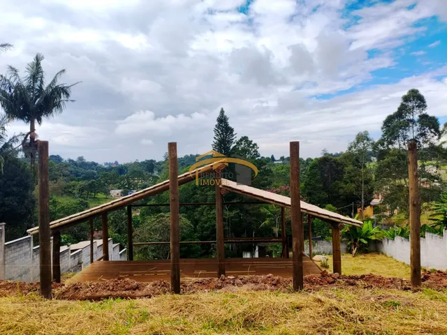 Imagem: Oportunidade. Terreno a Venda em São Roque