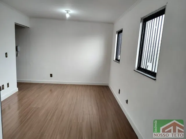 Imagem: Apartamento À Venda Condomínio Sabiás