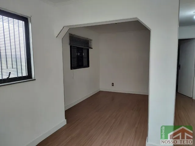 Imagem 2: Apartamento À Venda | Condomínio Sabiás | Parque João de Vasconcelos