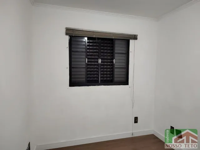 Imagem 4: Apartamento À Venda | Condomínio Sabiás | Parque João de Vasconcelos