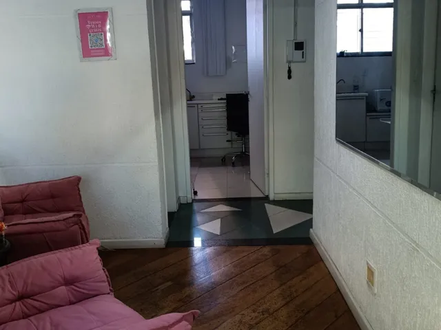 Imagem 3: Ponto Comercial em Resende - Rj, Comercial
