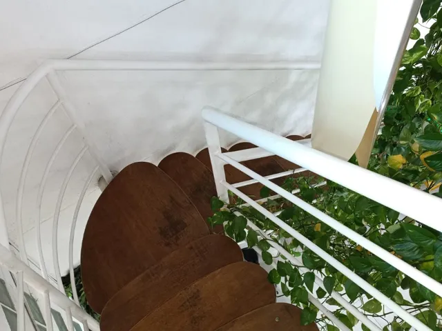 Imagem 2: Ponto Comercial em Resende - Rj, Comercial