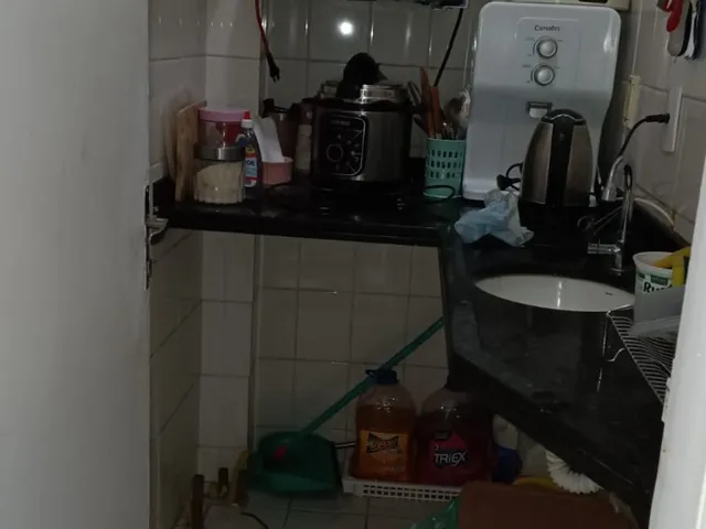 Imagem 6: Ponto Comercial em Resende - Rj, Comercial