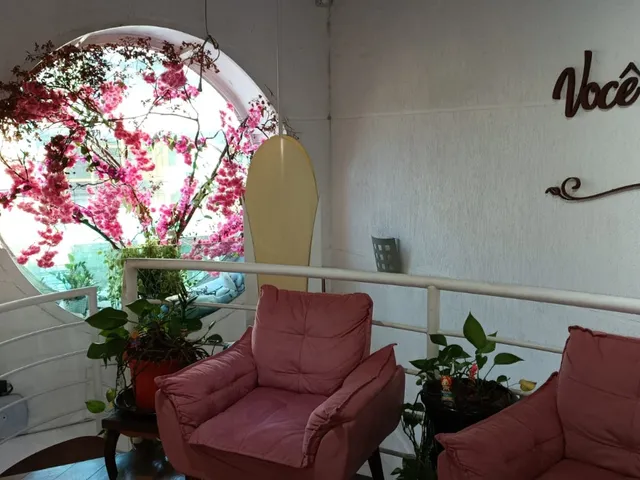 Imagem 8: Ponto Comercial em Resende - Rj, Comercial