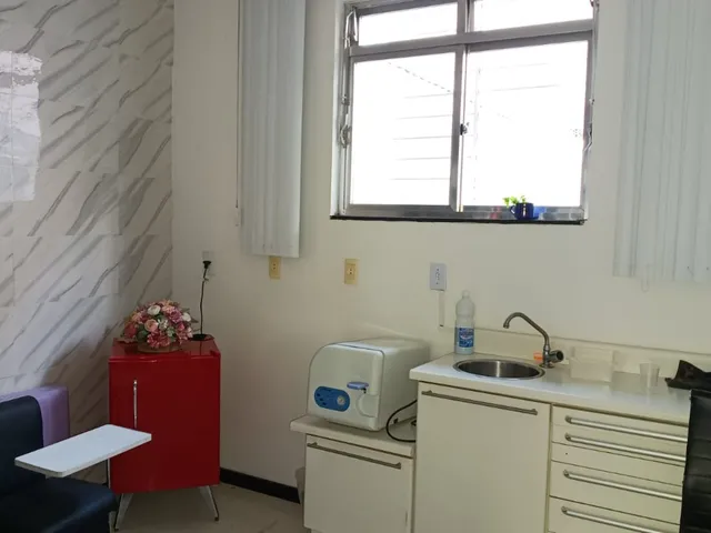 Imagem 10: Ponto Comercial em Resende - Rj, Comercial