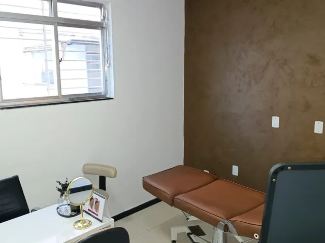Imagem 7: Ponto Comercial em Resende - Rj, Comercial