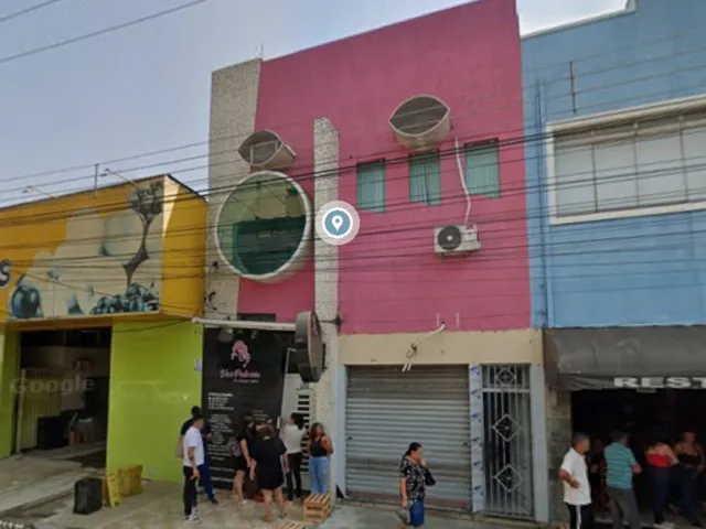 Imagem 4: Ponto Comercial em Resende - Rj, Comercial