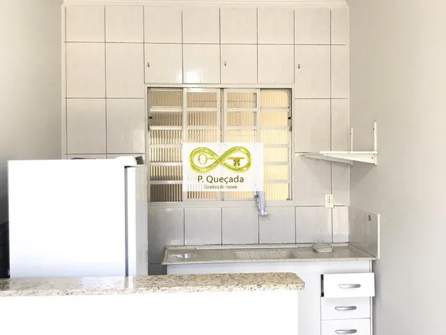 Imagem 3: Kitnet com Comodos e Suíte na Cidade Universitária - Barão Geraldo Proximo a Faculdade Unicamp Facamp Pucc
