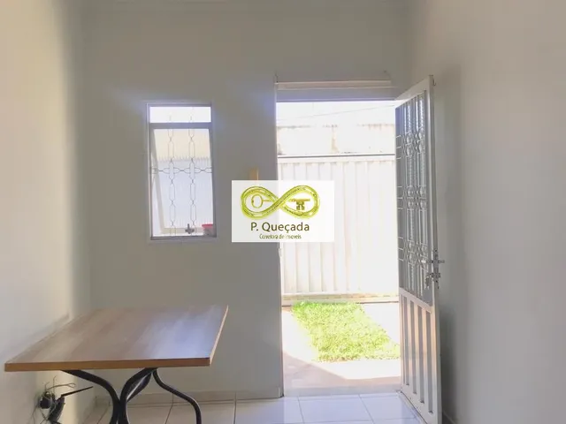 Imagem 6: Kitnet com Comodos e Suíte na Cidade Universitária - Barão Geraldo Proximo a Faculdade Unicamp Facamp Pucc