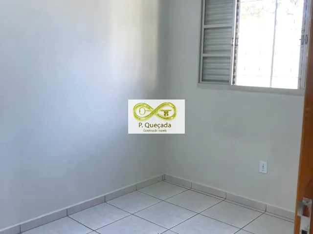 Imagem 7: Kitnet com Comodos e Suíte na Cidade Universitária - Barão Geraldo Proximo a Faculdade Unicamp Facamp Pucc