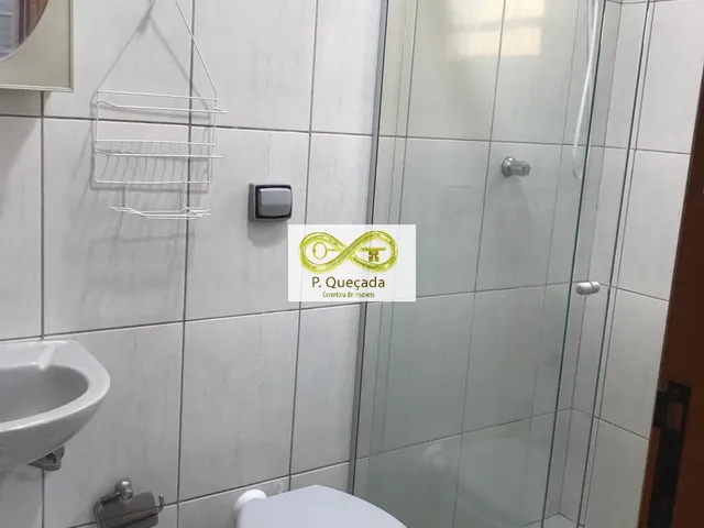 Imagem 5: Kitnet com Comodos e Suíte na Cidade Universitária - Barão Geraldo Proximo a Faculdade Unicamp Facamp Pucc