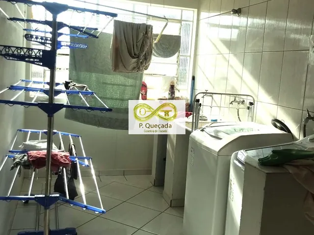 Imagem 2: Kitnet com Comodos e Suíte na Cidade Universitária - Barão Geraldo Proximo a Faculdade Unicamp Facamp Pucc