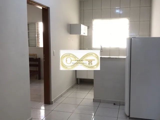 Imagem: Venha Morar em Um Espaço Aconchegante e