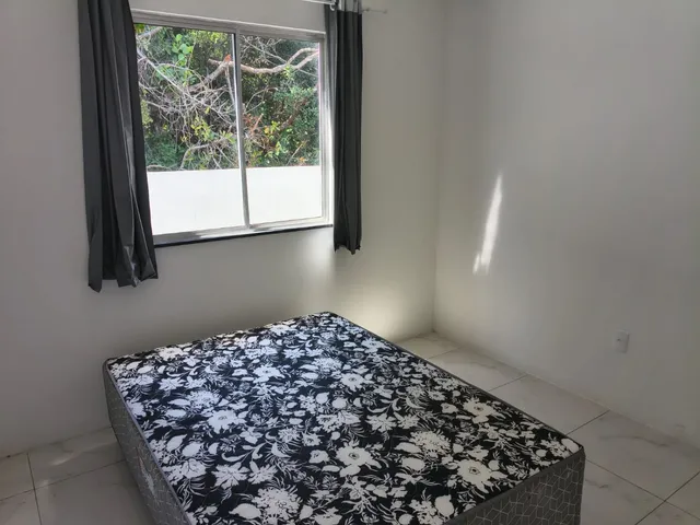 Imagem 9: Casa Mobiliada Aguas de Sauipe