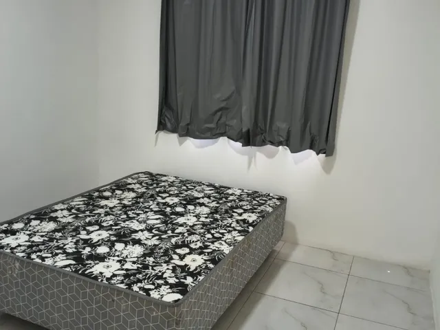 Imagem 10: Casa Mobiliada Aguas de Sauipe