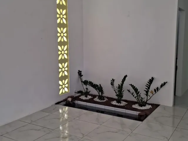 Imagem 12: Casa Mobiliada Aguas de Sauipe