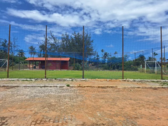 Imagem 14: Casa Mobiliada Aguas de Sauipe
