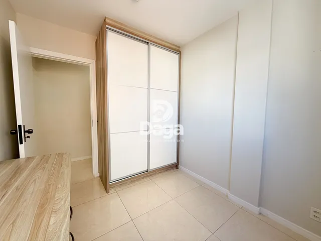Imagem 15: Incrivel 3 Dormitórios em Condomínio Completo na Carvoeira