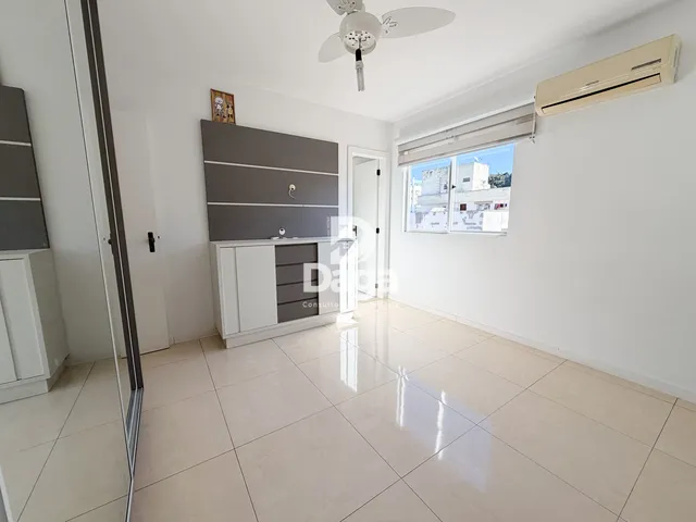 Imagem 12: Incrivel 3 Dormitórios em Condomínio Completo na Carvoeira