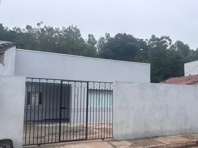 Imagem: Condomínio Cpa Norte III