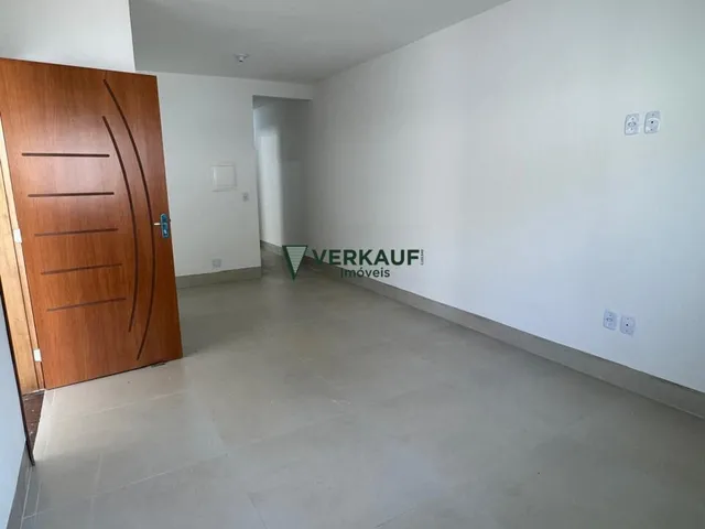 Imagem 8: Casa À Venda no Bairro Itapoã - Aparecida de Goiânia/Go