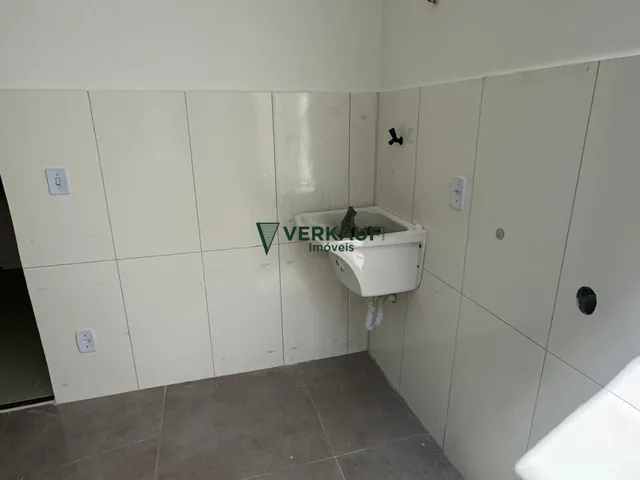 Imagem 11: Casa À Venda no Bairro Itapoã - Aparecida de Goiânia/Go