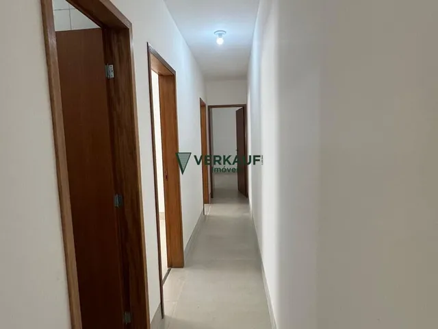 Imagem 3: Casa À Venda no Bairro Itapoã - Aparecida de Goiânia/Go