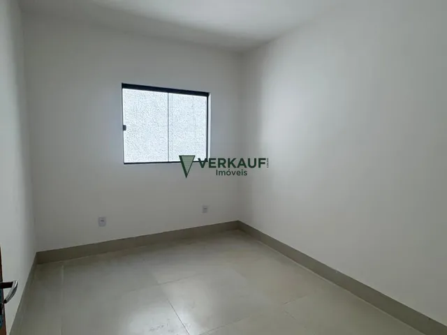 Imagem 7: Casa À Venda no Bairro Itapoã - Aparecida de Goiânia/Go