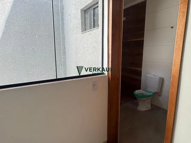 Imagem 4: Casa À Venda no Bairro Itapoã - Aparecida de Goiânia/Go
