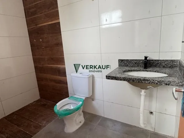 Imagem 2: Casa À Venda no Bairro Itapoã - Aparecida de Goiânia/Go