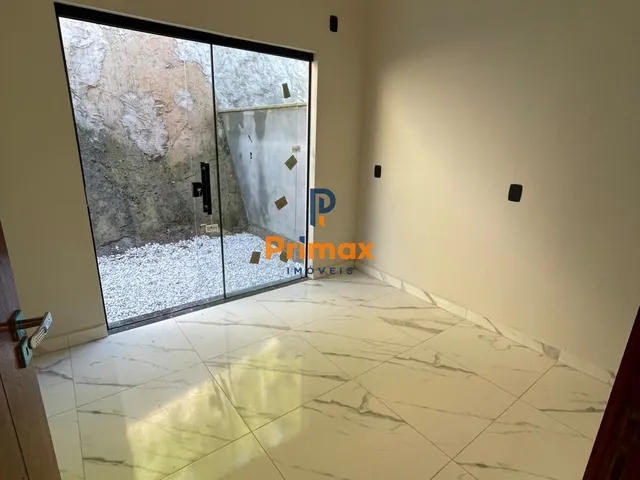 Imagem 5: Apartamento com Excelente Acabamento no Bairro Aguas Claras!