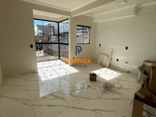 Imagem 6: Apartamento com Excelente Acabamento no Bairro Aguas Claras!