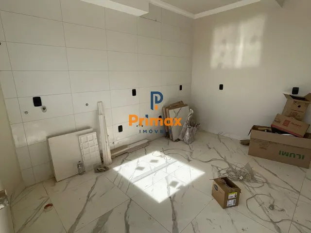 Imagem 4: Apartamento com Excelente Acabamento no Bairro Aguas Claras!