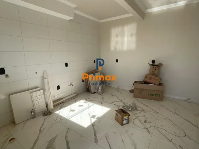 Imagem 2: Apartamento com Excelente Acabamento no Bairro Aguas Claras!