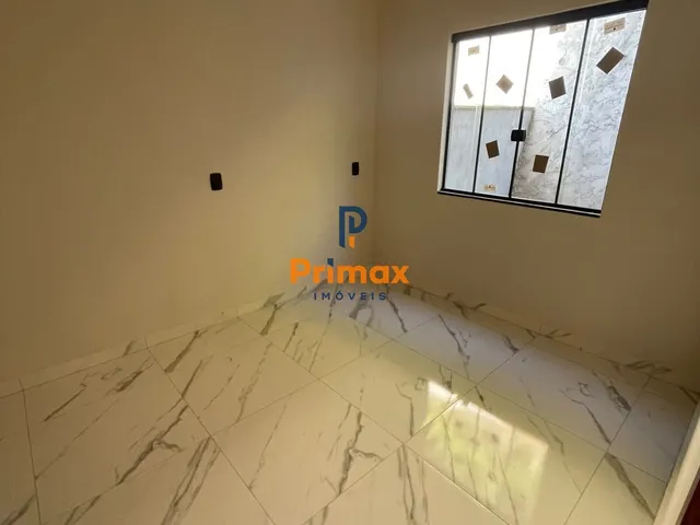 Imagem 7: Apartamento com Excelente Acabamento no Bairro Aguas Claras!