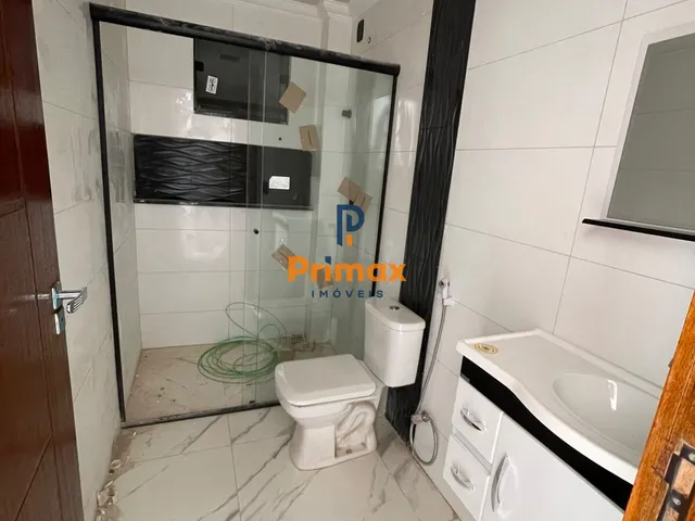 Imagem 3: Apartamento com Excelente Acabamento no Bairro Aguas Claras!