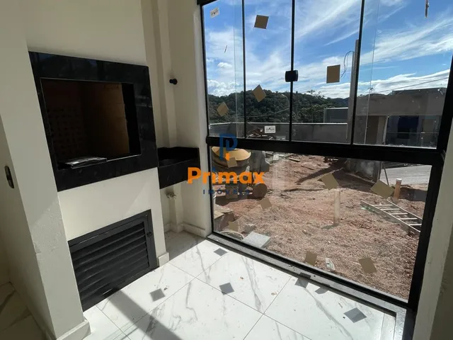 Imagem 8: Apartamento com Excelente Acabamento no Bairro Aguas Claras!