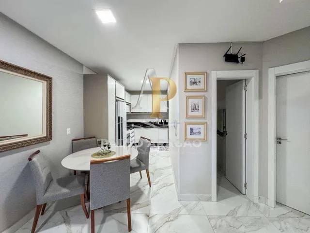 Imagem 9: Apartamento À Venda, no Tortuga Residence em Balneário Camboriú, Centro, com 2 Quartos, 70,24M²