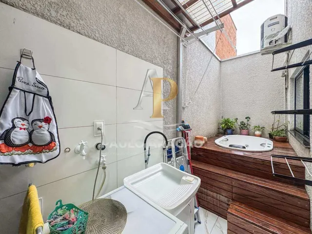 Imagem 15: Apartamento À Venda, no Tortuga Residence em Balneário Camboriú, Centro, com 2 Quartos, 70,24M²
