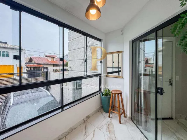 Imagem 2: Apartamento À Venda, no Tortuga Residence em Balneário Camboriú, Centro, com 2 Quartos, 70,24M²