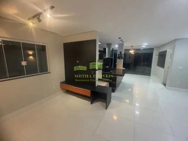 Imagem 1: Casa para Locação Condomínio Villagio Milano !!!!!