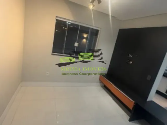 Imagem 7: Casa para Locação Condomínio Villagio Milano !!!!!
