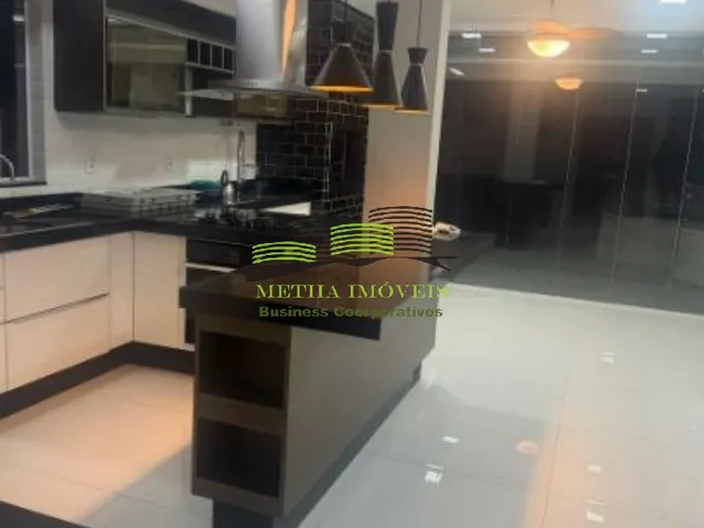 Imagem 4: Casa para Locação Condomínio Villagio Milano !!!!!