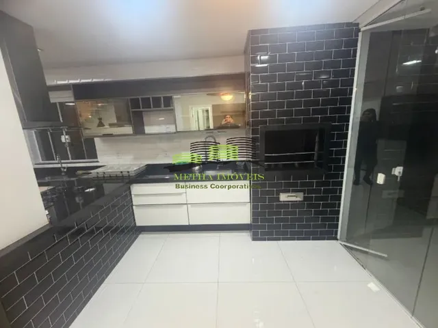 Imagem 9: Casa para Locação Condomínio Villagio Milano !!!!!