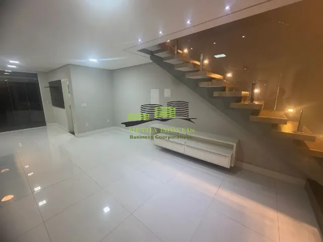 Imagem 16: Casa para Locação Condomínio Villagio Milano !!!!!